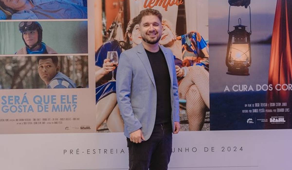 danilo pessoa