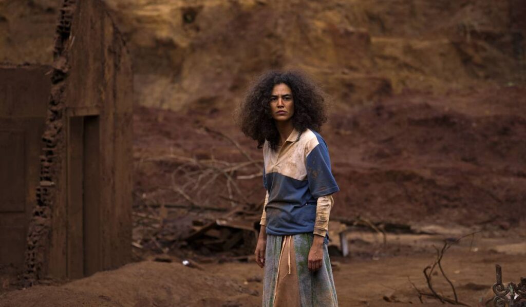 vencedores do 22º Festival Cinemato em Cuiabá