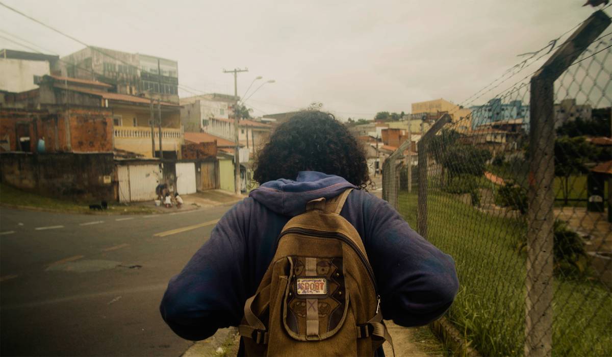 Grapixo topo