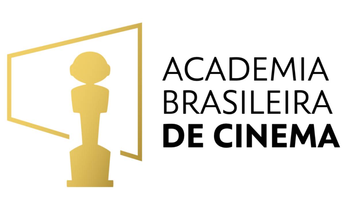 academia brasileira de cinema