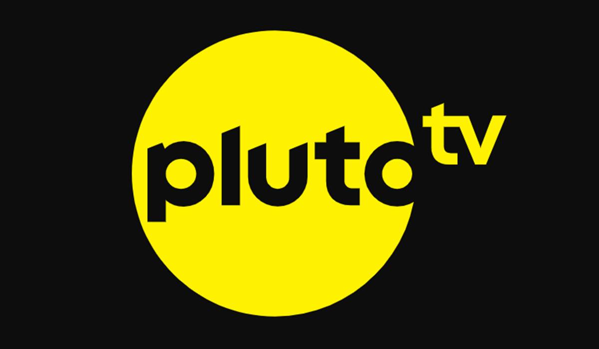 Lançamentos Pluto TV em agosto 2025