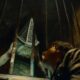 retorno de silent hill topo