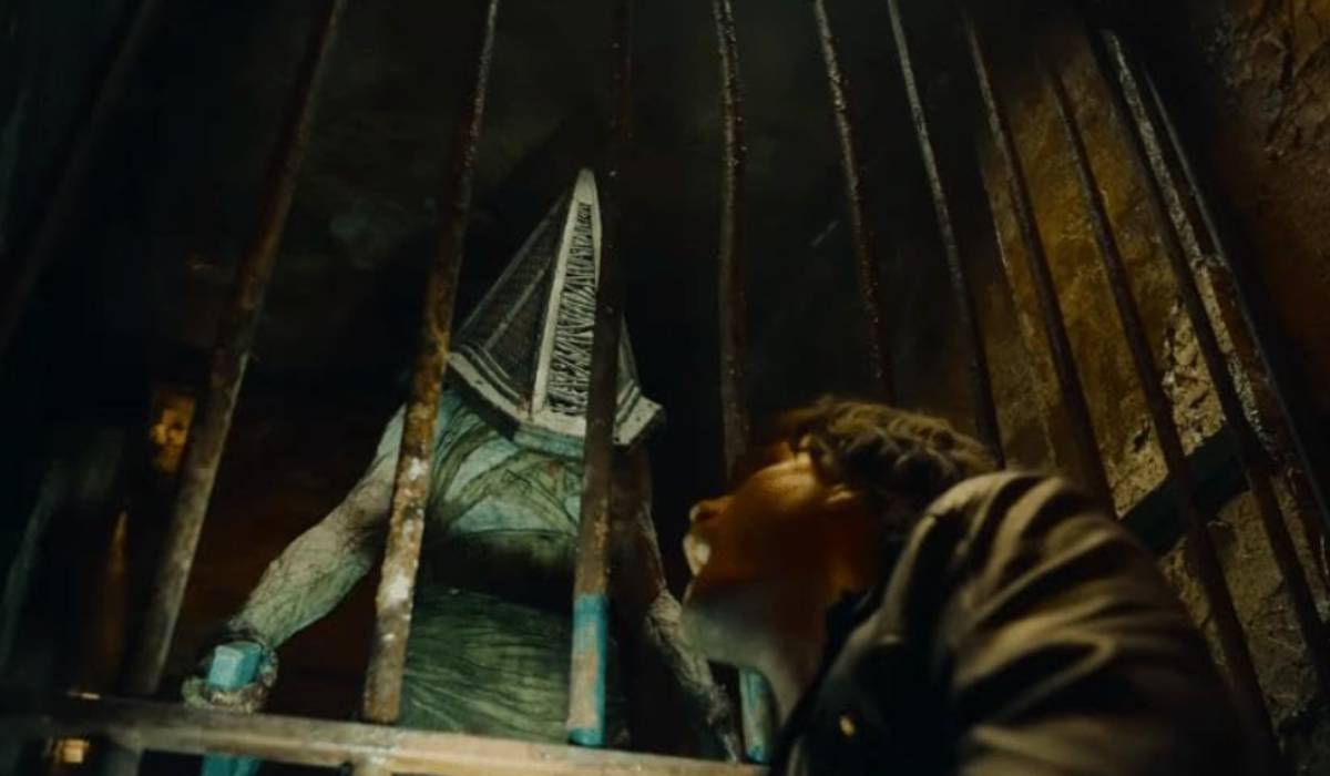 Teaser de Retorno a Silent Hill: Confira data de estreia do novo filme 15 retorno de silent hill topo