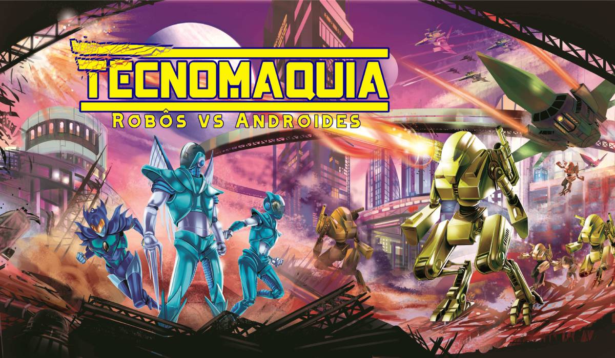 tecnomaquia capa 1