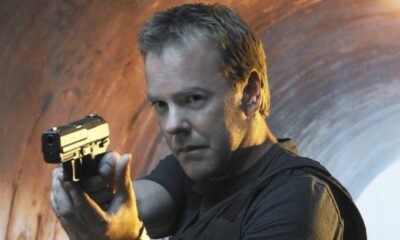 24 horas kiefer sutherland
