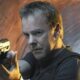 24 horas kiefer sutherland