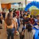 Encontro de Fãs Pokémon