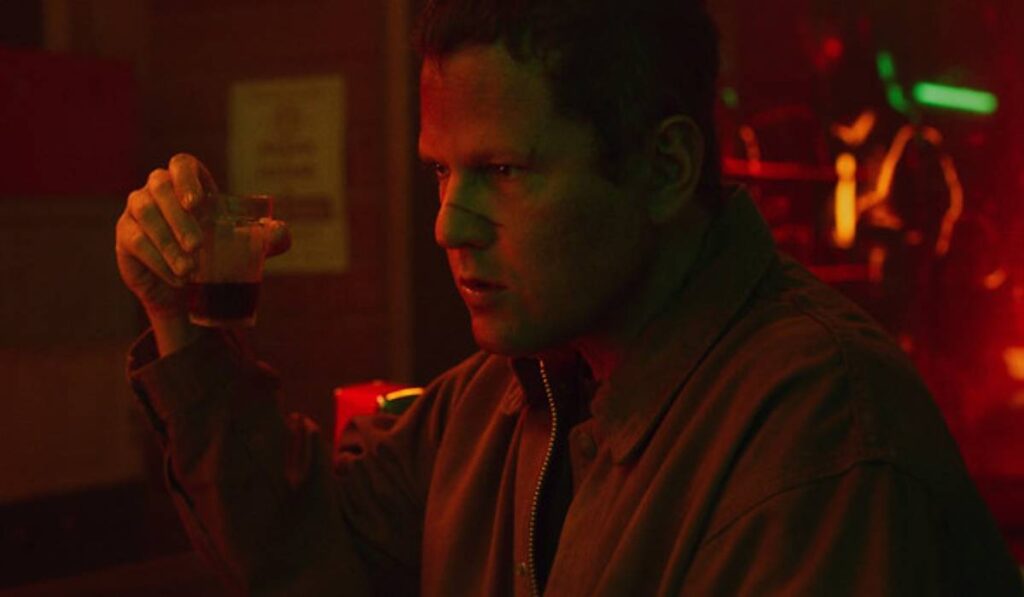 CineBH 2025