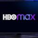 HBO Max 1