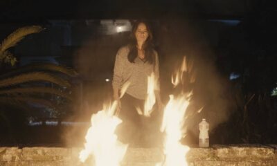 HERANCA DE NARCISA TOPO 1