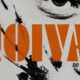 a noiva topo