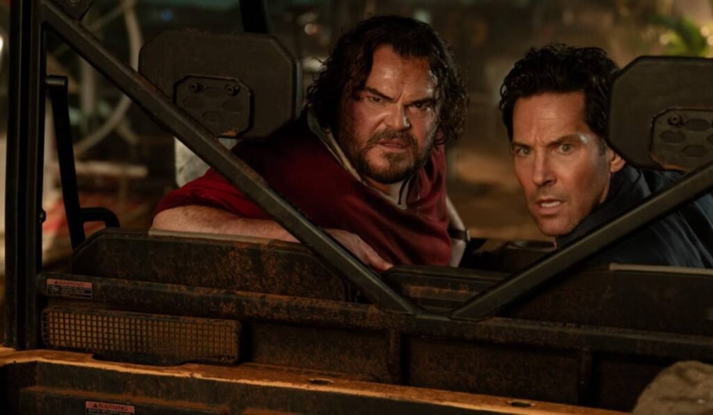 Estreias de março na HBO Max