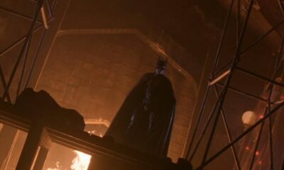 batman eternamente topo