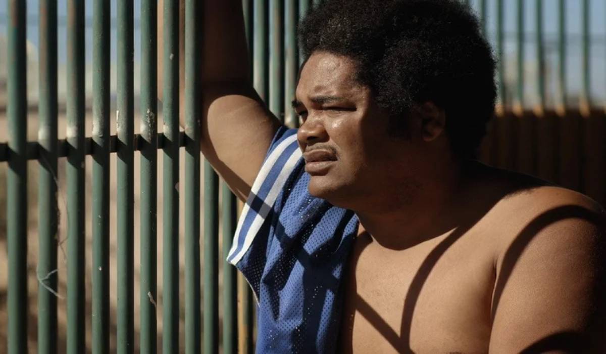 7 filmes para o 7 de setembro 16 7 filmes para o 7 de setembro