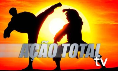 canal acao total