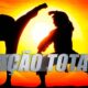 canal acao total