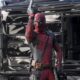 deadpool topo