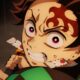 demon slayer castelo