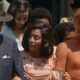 Dona Flor e seus Dois Maridos reestreia nos cinemas