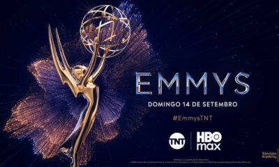 emmy 2025
