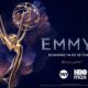 emmy 2025