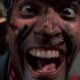 evil dead ii