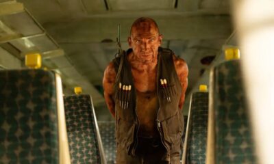 exterminio ralph fiennes