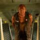 exterminio ralph fiennes