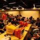 game expo 1