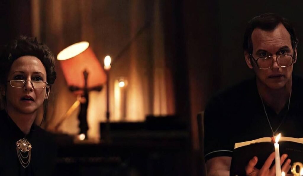 Guia definitivo do Invocaverso