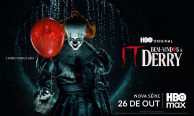 it bem vindos a derry 1