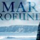 mar profundo topo