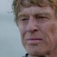 robert redford topo