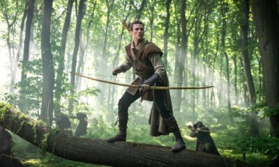 robin hood topo 1