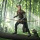 robin hood topo 1