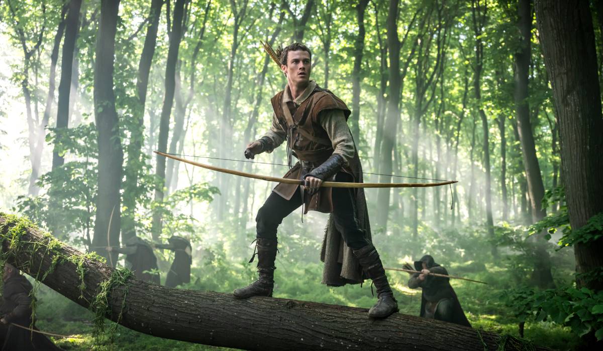 robin hood topo 1