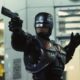 robocop 1987