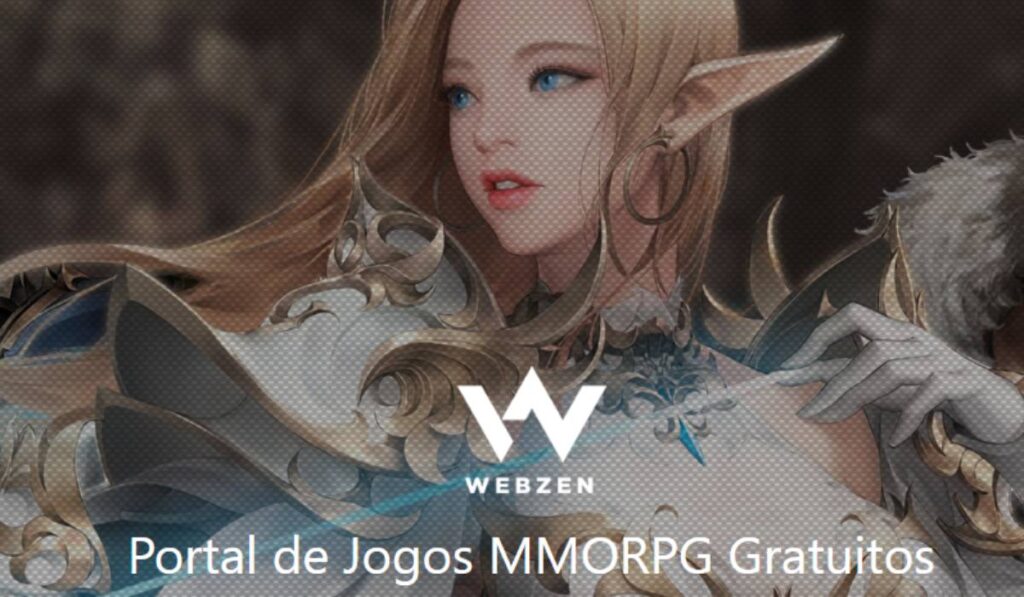 Webzen