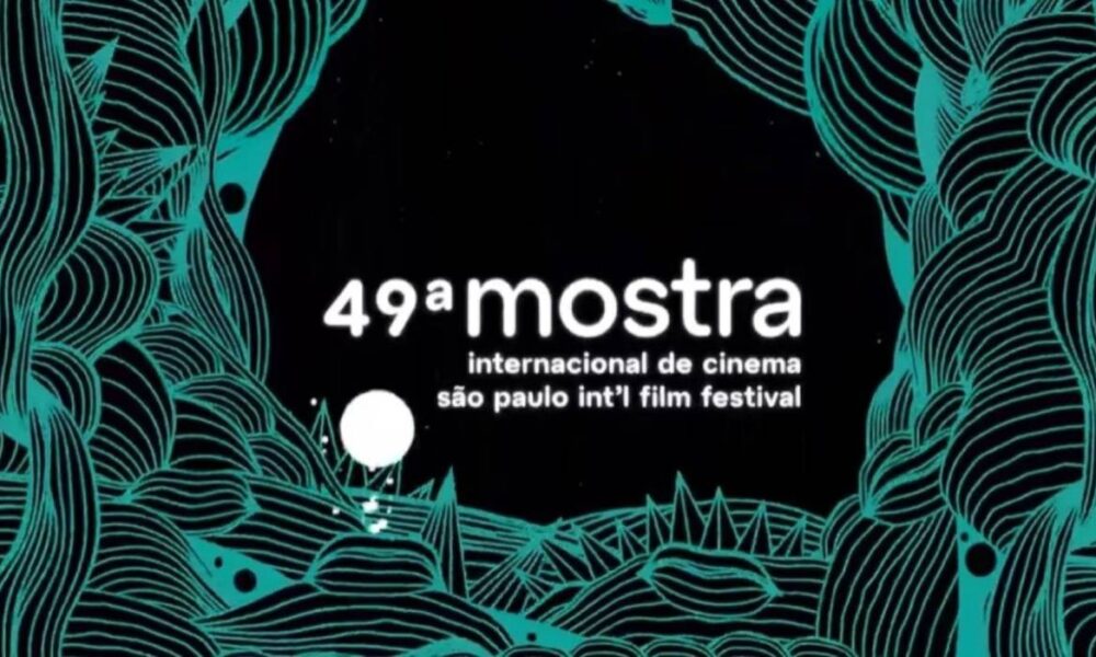 49 mostra cinema sp 1