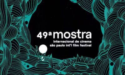 49 mostra cinema sp 1