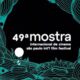 49 mostra cinema sp 1