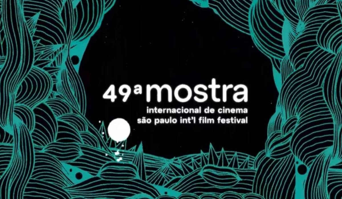 Filmes favoritos na 49ª Mostra de cinema de SP 17 49 mostra cinema sp 1