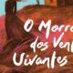 CAPA O Morro dos Ventos Uivantes 1