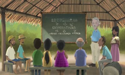 CIeNCIA EM GOTAS 1
