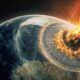 Destruicao Final 2