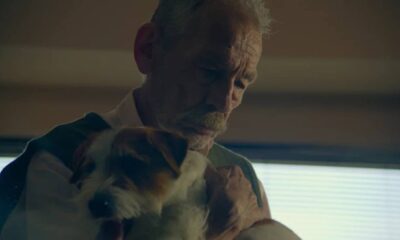 a memoria do cheiro topo