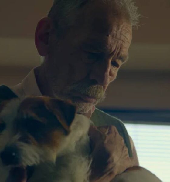 a memoria do cheiro topo