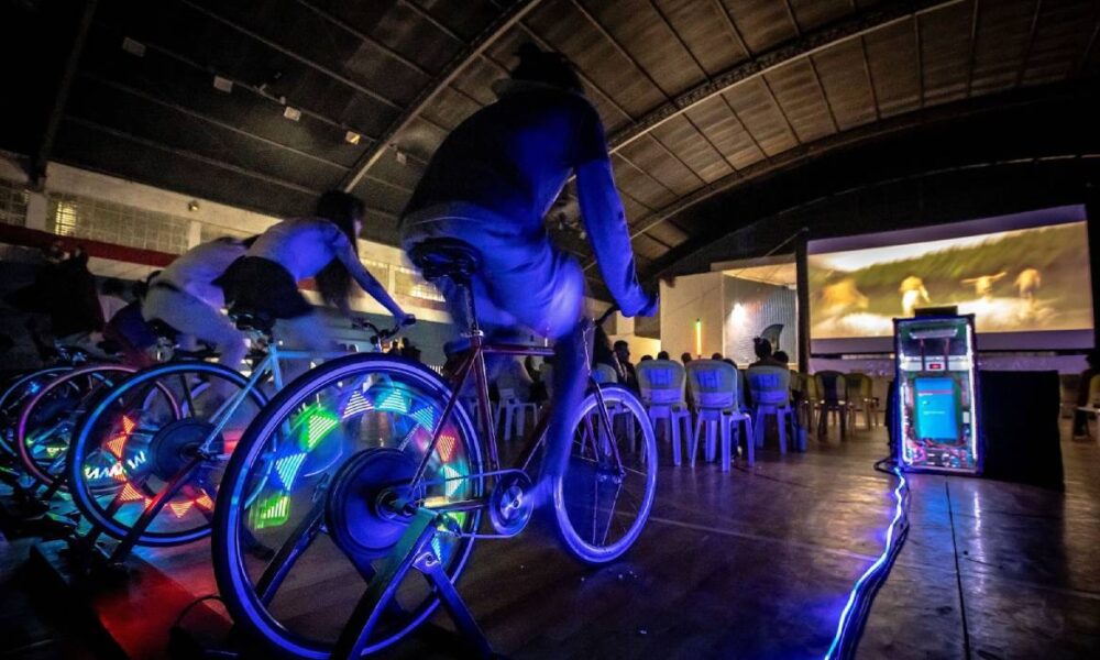 bikecine topo 1