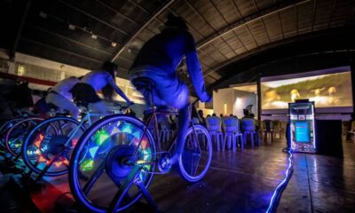 bikecine topo 1