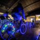 bikecine topo 1